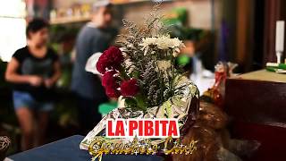 Gauchito Club · La pibita ft Perras On The Beach Letra y Acordes [upl. by Marleen]