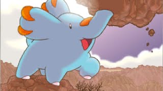 Donphan PHF Regionals on PTCGO [upl. by Neitsabes]