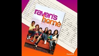 Ravens Home quotTheme Songquot Marching Band [upl. by Yerffoj72]