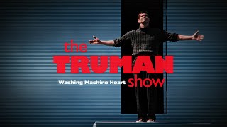 The Truman Show Edit [upl. by Teiv]