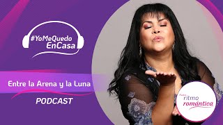 Entre la Arena y la Luna  Programa completo 1206 [upl. by Nylime107]