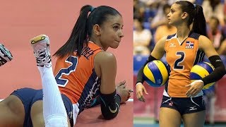 10 Beautiful Female Athletes We Can Only Dream Of Dating [upl. by Nels]