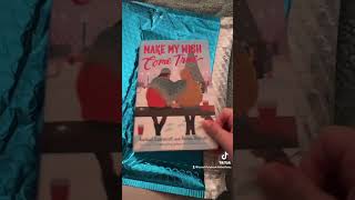 Read Books FREE 25ReadsofDecember simonteeninfluencer holidayswithyoutube [upl. by Ycniuqal]