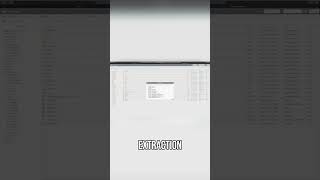 Master File Extraction StepbyStep Guide for Beginners [upl. by Janeva44]