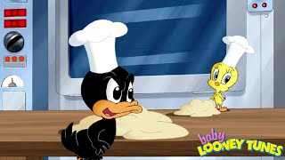 Looney Tunes Show Season 2 Episode 7 amp 8 FIRST TIME WATCHING [upl. by Witty]