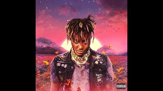 Juice WRLD  Wishing Well OG Version [upl. by Samale985]