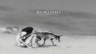 Kokomo  Kokomo Full Album [upl. by Narok]