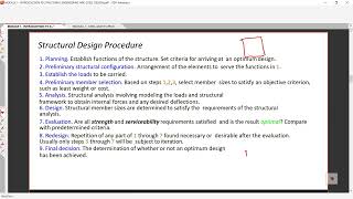 01 PSTD INTRO TO STE [upl. by Nosnhoj]