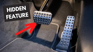 10 HIDDEN FEATURES you didn’t realise your MERCEDES had [upl. by Shapiro]