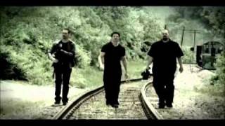 Ghost Adventures Premiere Trailer [upl. by Crissy893]