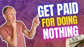 Get Paid for Doing Nothing  Media Rewards Review Win Up to 1000 Passively [upl. by Eleanora]