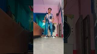 Bathela kapar ♥️ bhojpuri dance viralreels viralvideos viralvideo trendingshorts youtubeshort [upl. by Alyag]