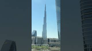 No Job in Dubai  how to get job in dubai dubaijobs dubaijobvacancy minivlog travel dubaiblogs [upl. by Graff354]