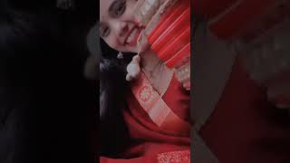 trendingsong virelshorts bollywood love song hindisong Sajan Sajan Teri Dulhan [upl. by Merola]