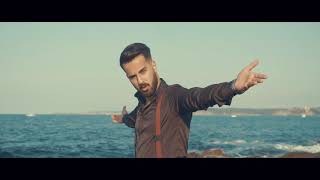 Veysel Mutlu Vay Anam Vay Official Video Clip [upl. by Assenad]