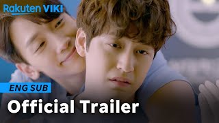 Ghost Doctor  OFFICIAL TRAILER 2  Korean Drama  Rain Kim Bum [upl. by Jeddy980]