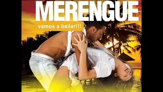 The Best of Merengue [upl. by Baskett395]