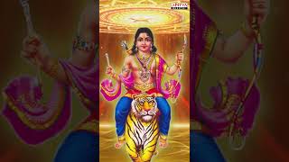 Divine Melody 🎶 telugudevotionalsongs ayyappa festival devotionalhitsongs [upl. by Ihsoyim473]