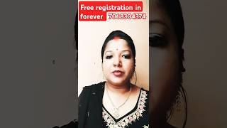 Free registration in forever flp flpindia foreverlivingproductsindia [upl. by Nabe882]