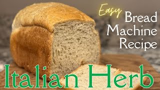 How to make CIABATTA BREAD with original Italian recipe [upl. by Peters]