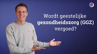 Wordt geestelijke gezondheidszorg GGZ vergoed  Independer [upl. by Rodman]