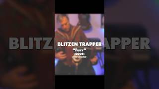 Blitzen Trapper quotFurrquot 2008 acoustic instrumental [upl. by Ttessil]