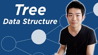 Tree Data Structure  DSA using Python  हिंदी में  MySirG [upl. by Soisatsana]