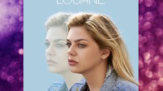 Louane  Donne moi ton coeur Lyrics [upl. by Brear]