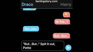 DRARRY 13 PART 1 [upl. by Kcired]