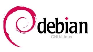 How to Install Debian 8 Jessie GNULinux on VirtualBox [upl. by Starlin280]