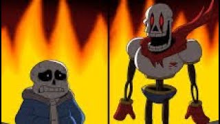 papyrus Goes too far be like [upl. by Ikram238]