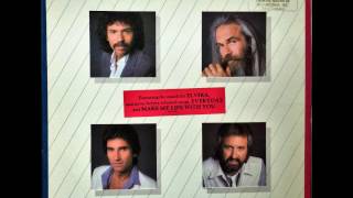 Ozark Mountain Jubilee  Oak Ridge Boys  1983 [upl. by Arlin495]