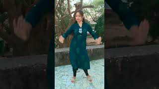 Naina ke Teer 🥰 dance song newsong dance subscribe viralvideo youtubeshort [upl. by Narda]