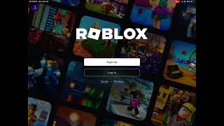 UPDATED VERSION how to get roblox ios happy mod [upl. by Adnihc383]