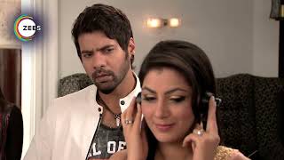 Kumkum Bhagya  Quick Recap 376377378  Zarina Kirpal Singh Jamila  Zee TV [upl. by Denney]