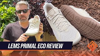 Lems Primal Eco Review [upl. by Aliuqaj]