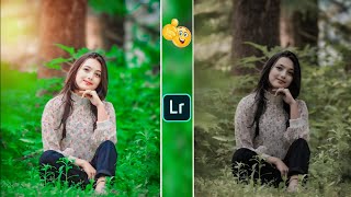 Lightroom Mobile Big update 2024  How to use Lightroom mobile Generative AI tool  Rathoureditor [upl. by Htebzil]