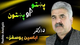 Abaseen Yousafzai poetry  pashto poetry abaseen yousafzai  new pashto poetry pashtopoetry [upl. by Oriana]