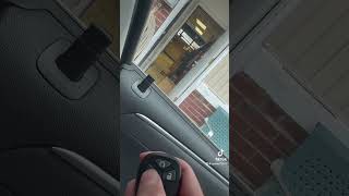 2012 Chevy Malibu programming remote and chip Keys not instructional video allockandkeyco ￼ [upl. by Aeriell]