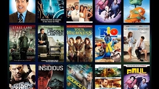 The Best WebSite To DownLoad Torrent Movies [upl. by Irb178]