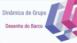 Dinâmica de grupo motivacional Trabalho em equipe relacionamento interpessoal e comunicação [upl. by Carlick]