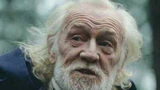 A Tribute To Richard Harris [upl. by Shamrao]