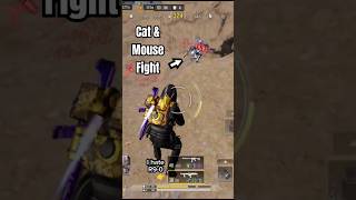 😂 Enemy got Confused 😵  Call of Duty Mobile  COD Crash [upl. by Boland329]