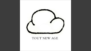 The Ossifrage Tout New Age [upl. by Occor]