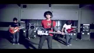 Typecast  Will You Ever Learn Official Music Video [upl. by Willem]