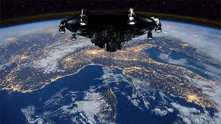 THE KNOWLEDGE OF THE FOREVER TIME 6 THE BLACK KNIGHT SATELLITE [upl. by Kohsa]