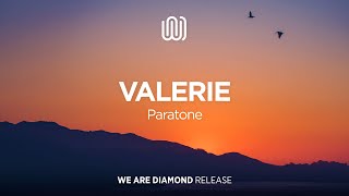 Paratone  Valerie [upl. by Bound]