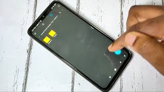 How to Take Full data BACKUP and RESTORE in Xiaomi Redmi Note 9 Pro [upl. by Harod]