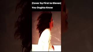 Dave Coulier Talks About You Oughta Know [upl. by Mellisa414]