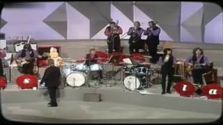 James Last amp Orchester  PolkaParty 1971 [upl. by Etnor403]